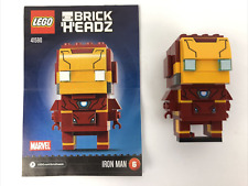Assembled lego brick for sale  Oceanside