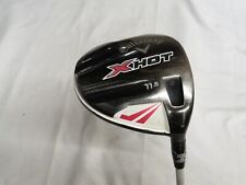 Used callaway hot for sale  USA