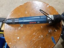 Bosch 180 watt for sale  Dallas