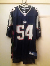 maillot football americain nfl d'occasion  Moulins