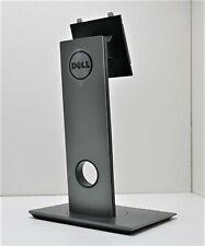 Genuine dell monitor for sale  LEEDS