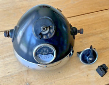 Miller headlamp vincent for sale  Shipping to Ireland