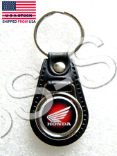Honda wing key for sale  USA