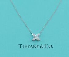 Tiffany victoria large for sale  New York