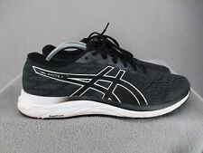 Asics gel excite for sale  Shipping to Ireland