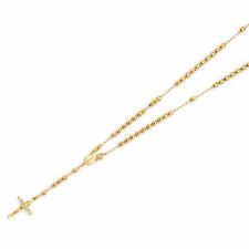 14k gold necklace for sale  Los Angeles