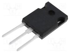 1 piece, Transistor: P-MOSFET IRFP9140NPBF /E2UK for sale  Shipping to South Africa
