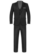 Mens 3pcs suit for sale  Lenexa