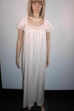 vintage nightgown for sale  DERBY