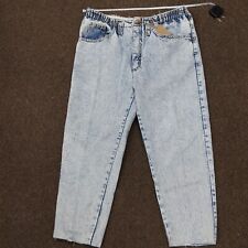 gitano jeans for sale  Etters