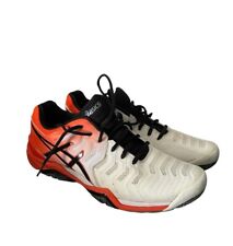 sneakers tennis shoes mens for sale  Upland