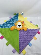 Joujou lion comforter for sale  Shipping to Ireland