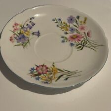 Shelley china wild for sale  Shipping to Ireland