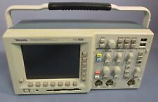 tektronix parts for sale  Shipping to South Africa