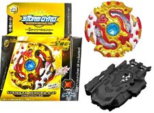 Beyblade burst 100 for sale  Shipping to Ireland
