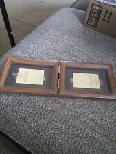 Lawrence frames 5x7 for sale  Millersburg