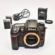 Nikon d7000 16mp for sale  CRAVEN ARMS