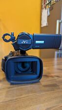 Jvc hm600 full for sale  Shipping to Ireland