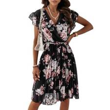 Hot women floral for sale  USA