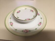 Nippon serving dish for sale  Lehigh Acres