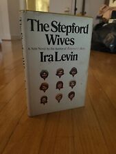 Stepford wives ira for sale  New York