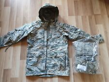 Apec giacca goretex usato  Ormelle