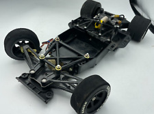 Parts tamiya group for sale  Shipping to Ireland