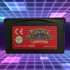 pokemon fire red gba for sale  Ireland