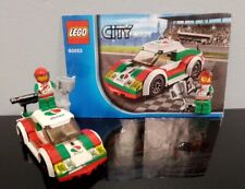 Lego city 60053 for sale  HYDE
