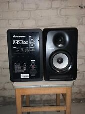 Speaker pioneer active for sale  Shipping to Ireland