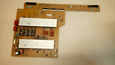 lg zsus board for sale  LEEDS