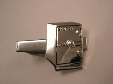 Sentry combination lock for sale  Portland