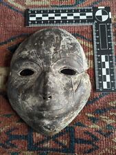 Antique ancient bronze for sale  LEIGH-ON-SEA