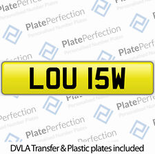 Lou 15w best for sale  UK
