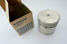 Kohler series engine for sale  BOW STREET