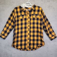 Hem thread flannel for sale  Moses Lake