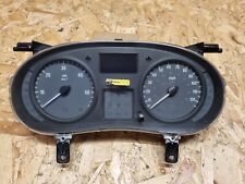 vauxhall combo bulkhead for sale  Shipping to Ireland