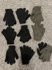 New assorted gloves for sale  Hudsonville