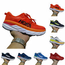 Mens hoka one for sale  Shipping to Ireland