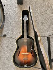 1936 gibson hole for sale  Antioch