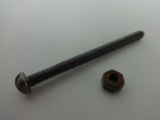 whitworth nuts bolts for sale  HODDESDON