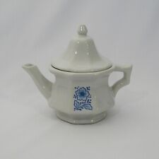 Vintage avon china for sale  Shipping to Ireland