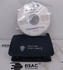 1PC  DATA LOGIC 946104060 STARGATE RF433MHZ BASE (FAST SHIPPING) VIA DHL for sale  Shipping to South Africa