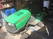 John deere tractor for sale  CARMARTHEN