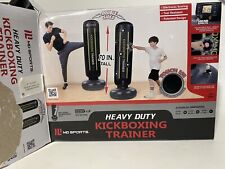 Sports inflatable kickboxing for sale  Monroe