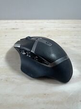 Logitech G602 Mouse Gaming Lag-Free Wireless 11 Programmable Buttons for sale  Shipping to South Africa