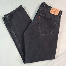 Levi 505 jeans for sale  Lady Lake