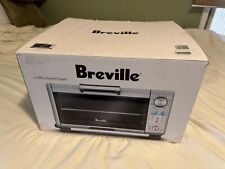 Breville bov450xl mini for sale  West Hollywood