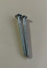 Ikea metric screws for sale  Collinsville