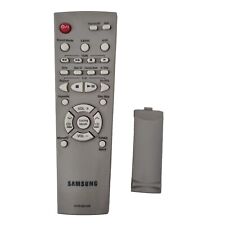 Replacement remote control for sale  REDDITCH